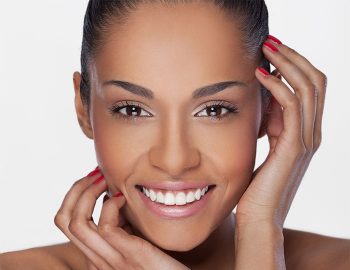 SKIN OF COLOR TREATMENTS