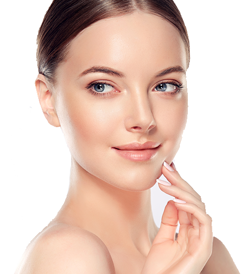 https://studioesthetique.com/wp-content/uploads/2019/10/westchester-expert-botox-injector.png