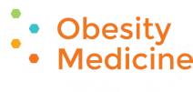 obesity logo