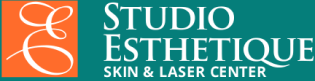 studio-skin-logo