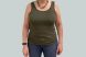 23858-medical-weightloss-full-body-before