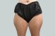 25846-coolsculpting-female-thighs-after