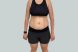 37787-medical-weight-loss-belly-after