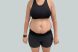 37787-medical-weight-loss-belly-before