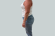 38496-medical-weight-loss-full-body-before