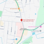 Map Placeholder