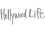 Hollywood Life