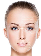 NY’S TOP RATED MEDICAL SPA