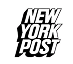 New York Post