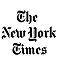 New York Times