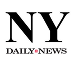 NY Daily News