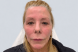 18183_instabalance_after adj