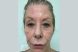 18183_instabalance_before adj