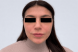 27424_instabalance_after adj