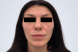 27424_instabalance_before adj
