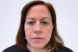31719_instabalance_after adj