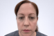 31719_instabalance_before adj