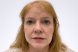 36039_instabalance_before adj