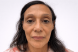 38660_instabalance_before adj