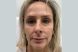 39630_instabalance_before adj