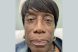 43190_instabalance_after adj