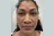 43459_instabalance_after adj