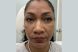 43459_instabalance_before adj