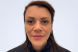 5581_instabalance_after adj