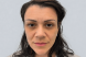 5581_instabalance_before adj
